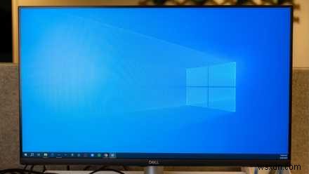 2026年もWindows 10を使い続ける：それでも価値がある理由