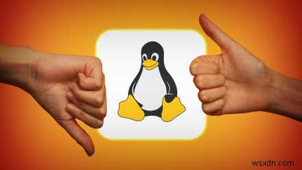 40周年を迎えたWindowsが抱える危機――ゲーム環境の進化が後押しするLinux移行の波