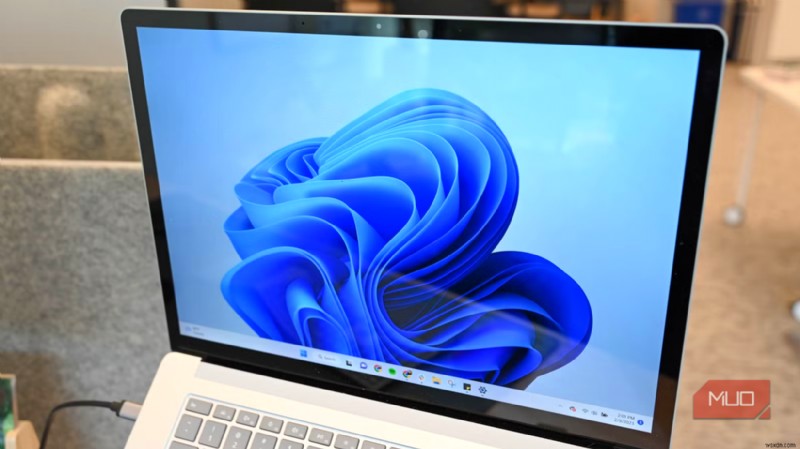 40周年を迎えたWindowsが抱える危機――ゲーム環境の進化が後押しするLinux移行の波