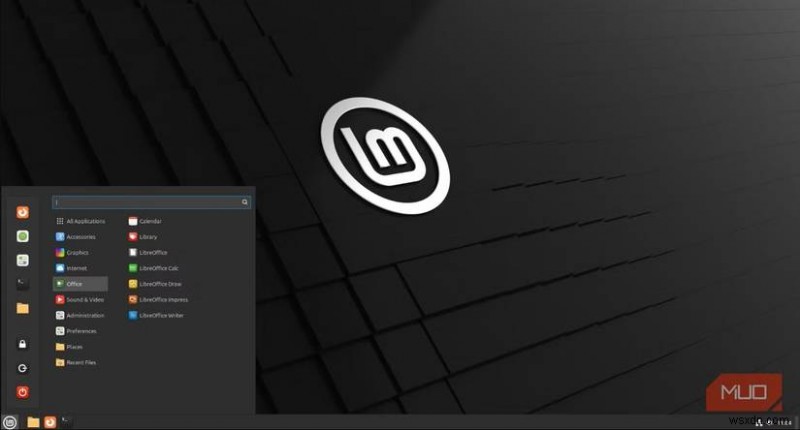 改良版Windows 11「Tiny11 25H2」がLinuxを上回る理由――Windows 10の最良の代替OS