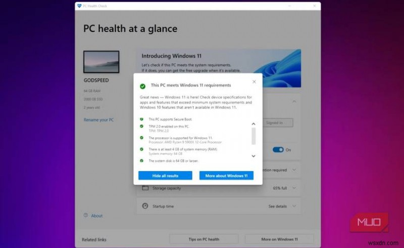 改良版Windows 11「Tiny11 25H2」がLinuxを上回る理由――Windows 10の最良の代替OS