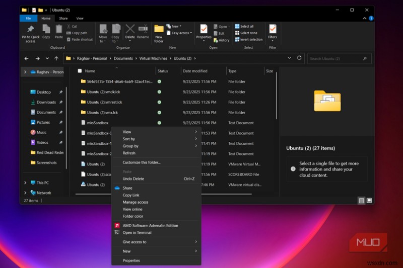 【Windows 11】無料のオープンソースアプリ「ExplorerPatcher」でWindows 10の快適な操作性を復元する方法