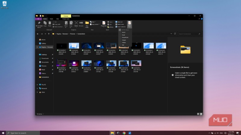 【Windows 11】無料のオープンソースアプリ「ExplorerPatcher」でWindows 10の快適な操作性を復元する方法