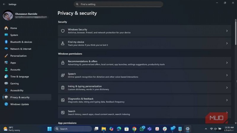 プライバシーを守るために今すぐオフにしたいWindowsの重要機能「テレメトリ」とは?