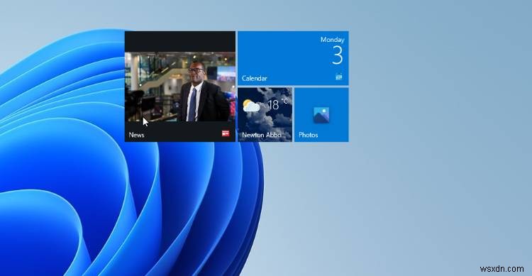 気づかないうちに消えていたWindowsの7つの隠れた機能――永久に削除された理由