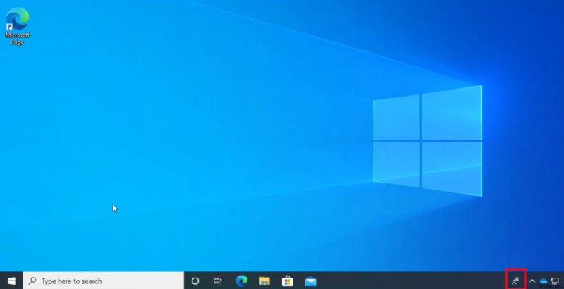 気づかないうちに消えていたWindowsの7つの隠れた機能――永久に削除された理由