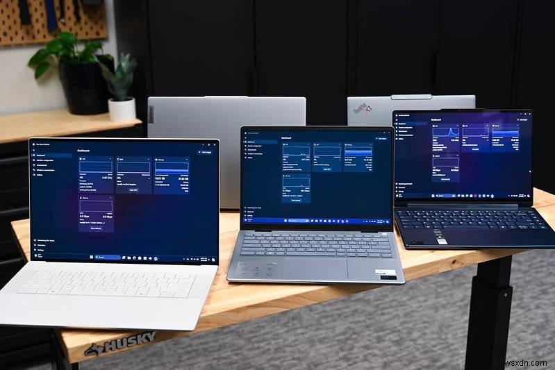 Windows 10サポート終了に備える:スムーズな移行を実現する5つの選択肢