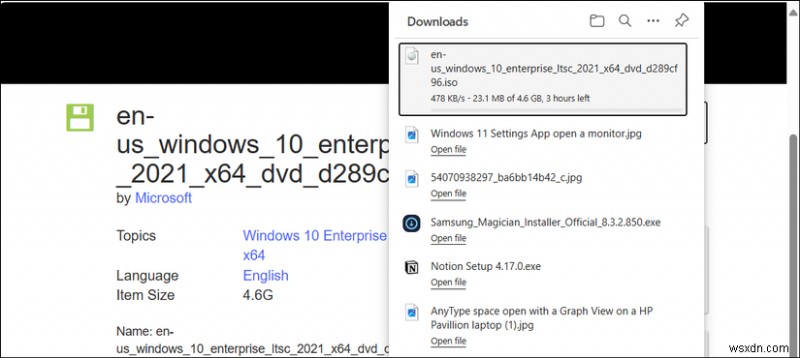 Windows 10サポート終了に備える:スムーズな移行を実現する5つの選択肢