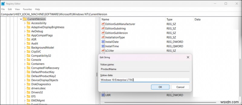 Windows 10を2030年まで安全に使い続ける方法：LTSC移行の詳細プラン