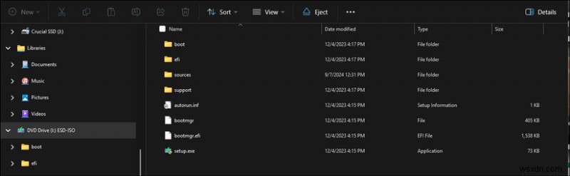Windows 10を2030年まで安全に使い続ける方法：LTSC移行の詳細プラン