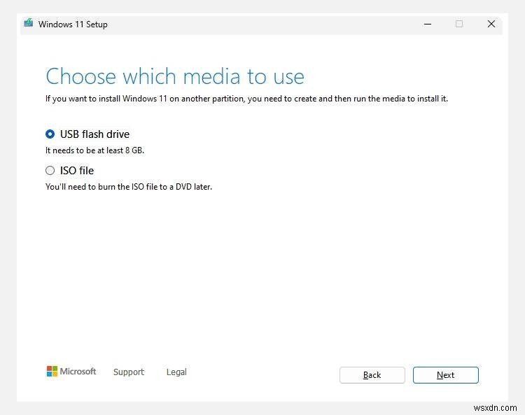 起動しないWindowsを復旧する方法|USBメモリ1本でPCを修復する完全ガイド