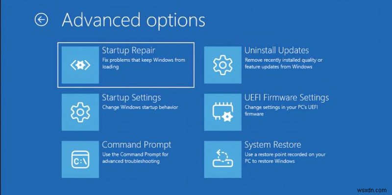 起動しないWindowsを復旧する方法|USBメモリ1本でPCを修復する完全ガイド