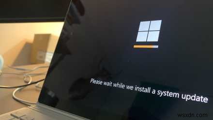 起動しないWindowsを復旧する方法|USBメモリ1本でPCを修復する完全ガイド