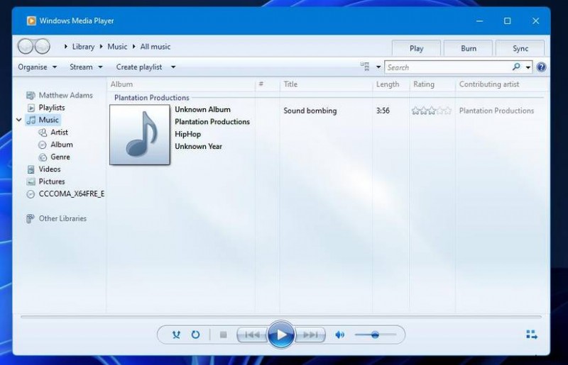 使うのをやめるべき古いWindowsアプリ7選 — モダンな代替アプリを徹底解説