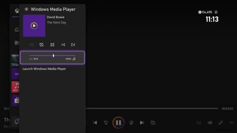 使うのをやめるべき古いWindowsアプリ7選 — モダンな代替アプリを徹底解説