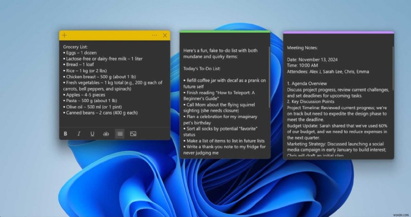 使うのをやめるべき古いWindowsアプリ7選 — モダンな代替アプリを徹底解説