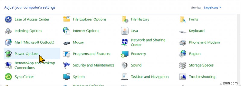 使うのをやめるべき古いWindowsアプリ7選 — モダンな代替アプリを徹底解説