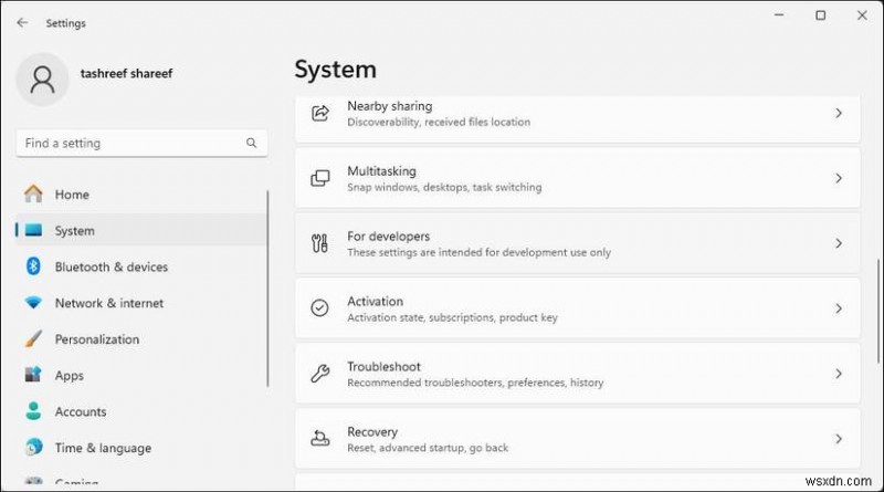使うのをやめるべき古いWindowsアプリ7選 — モダンな代替アプリを徹底解説