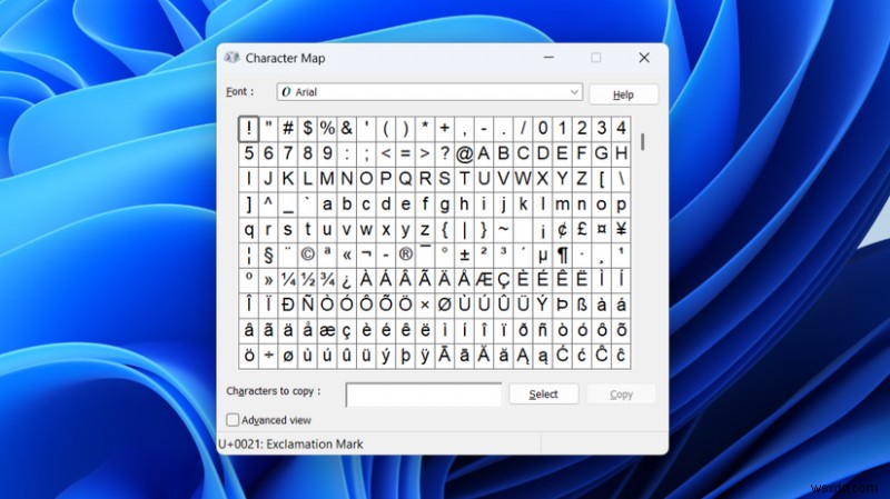 使うのをやめるべき古いWindowsアプリ7選 — モダンな代替アプリを徹底解説