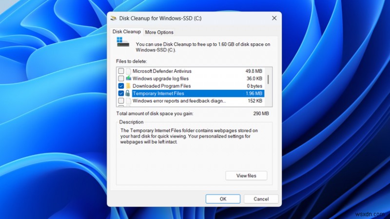 使うのをやめるべき古いWindowsアプリ7選 — モダンな代替アプリを徹底解説