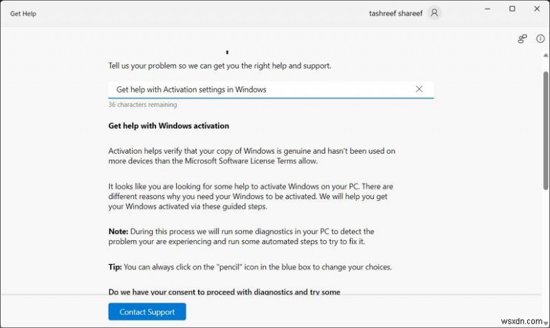 使うのをやめるべき古いWindowsアプリ7選 — モダンな代替アプリを徹底解説
