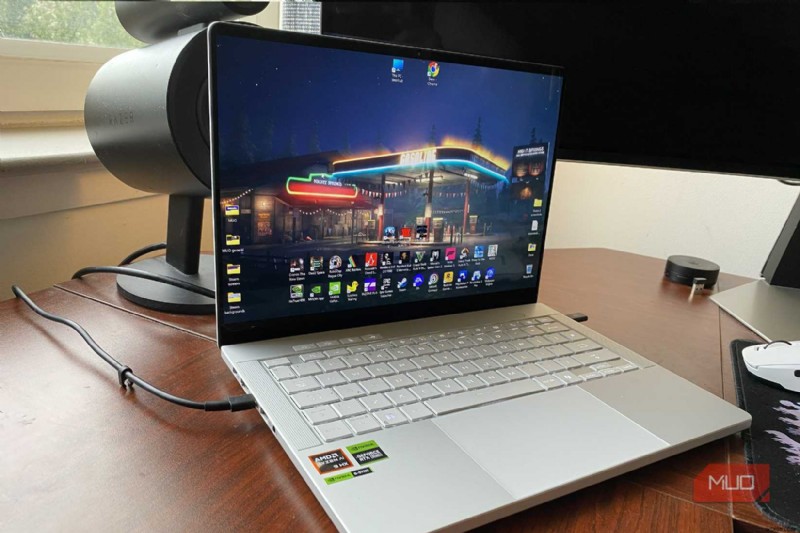 Windowsの隠し設定を解除して、CPUパフォーマンスを今すぐブーストする方法