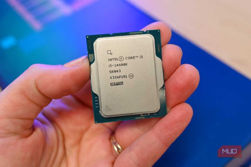 Windowsの隠し設定を解除して、CPUパフォーマンスを今すぐブーストする方法
