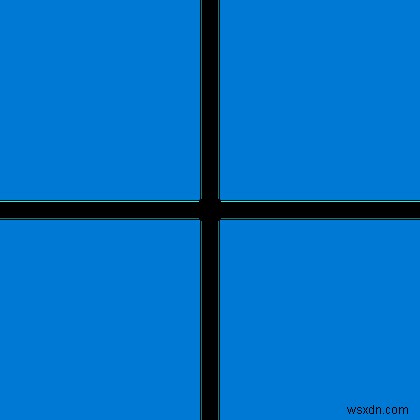 【要注意】Windowsの隠しファイル「pagefile.sys」は絶対に削除するな!正しい対処法を徹底解説