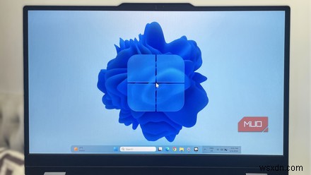 この無料ツールなしでは、もうWindowsを再インストールしない — セットアップの常識を変える「Winhance」