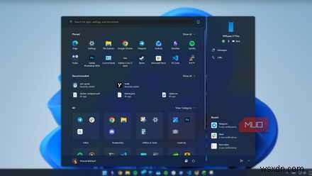 Windows 11の勝手な再起動を根本から解決!実際に効果があった設定変更術