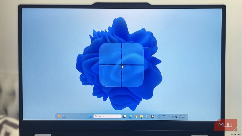 Microsoftが削除した5つのWindows機能——私たちが失ったもの
