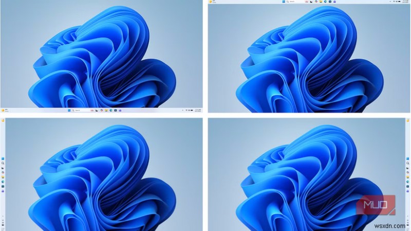 Microsoftが削除した5つのWindows機能——私たちが失ったもの