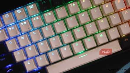 Microsoftが削除した5つのWindows機能——私たちが失ったもの