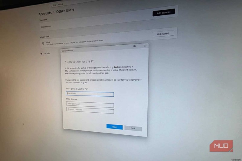 Microsoftが削除した5つのWindows機能——私たちが失ったもの