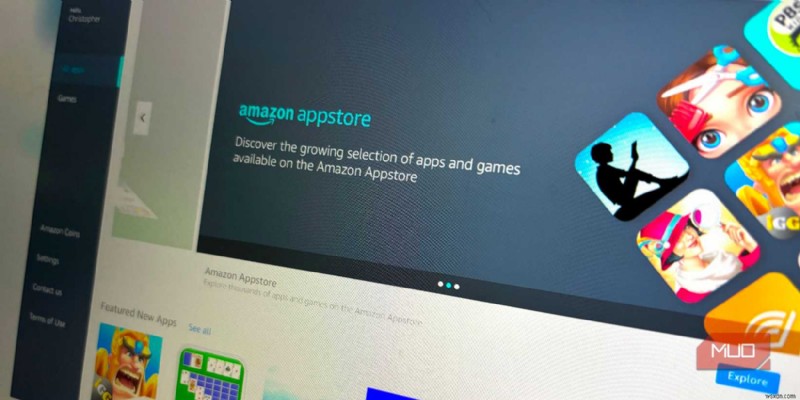 Microsoftが削除した5つのWindows機能——私たちが失ったもの