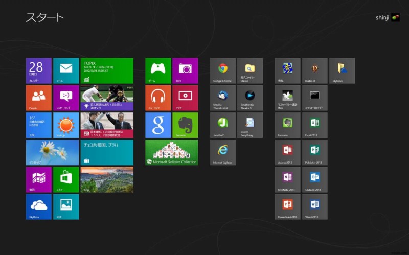 Microsoftが削除した5つのWindows機能——私たちが失ったもの