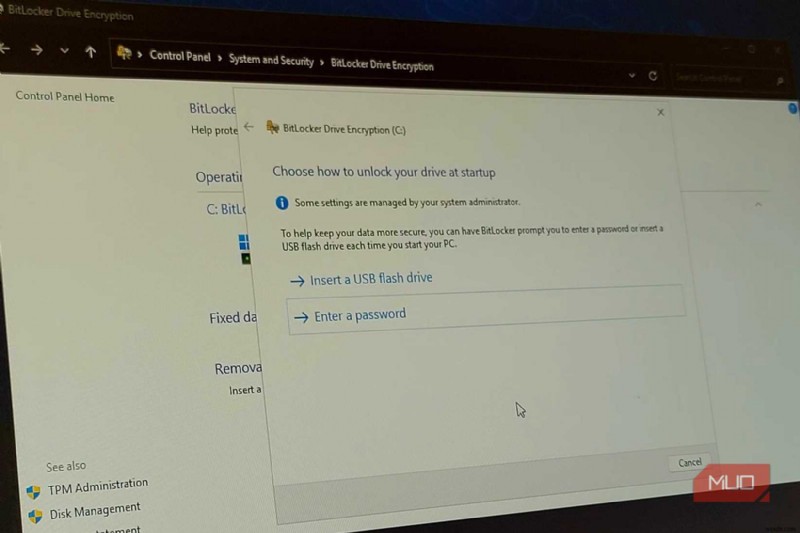 Windowsセキュアブートが簡単にバイパスできる理由と知っておくべきこと