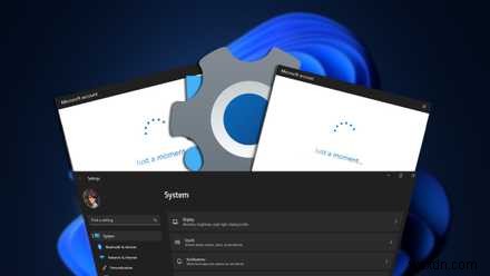 たった1回のレジストリ編集でWindows 11のデータ送信を大幅に減らす方法