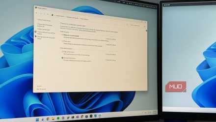 Windows Insiderプログラムが大幅簡素化:知っておくべき重要な変更点