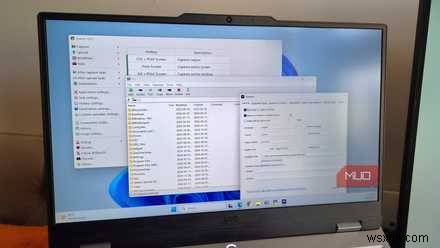 Windows Insiderプログラムが大幅簡素化:知っておくべき重要な変更点