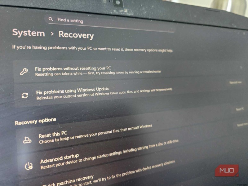 Windows Insiderプログラムが大幅簡素化:知っておくべき重要な変更点