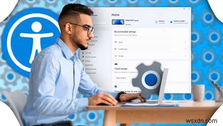 毎日使っている3つのWindows隠し機能 ― ギミックだと思っていたら、実はゲームチェンジャーだった