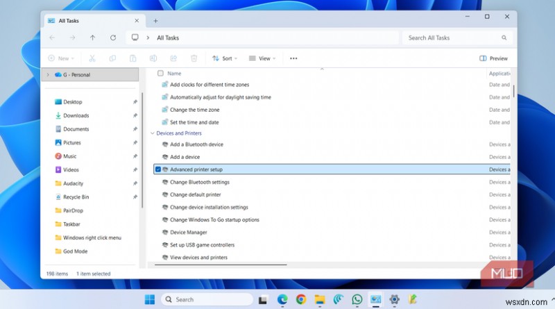毎日使っている3つのWindows隠し機能 ― ギミックだと思っていたら、実はゲームチェンジャーだった