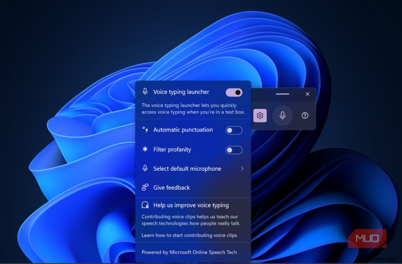 毎日使っている3つのWindows隠し機能 ― ギミックだと思っていたら、実はゲームチェンジャーだった