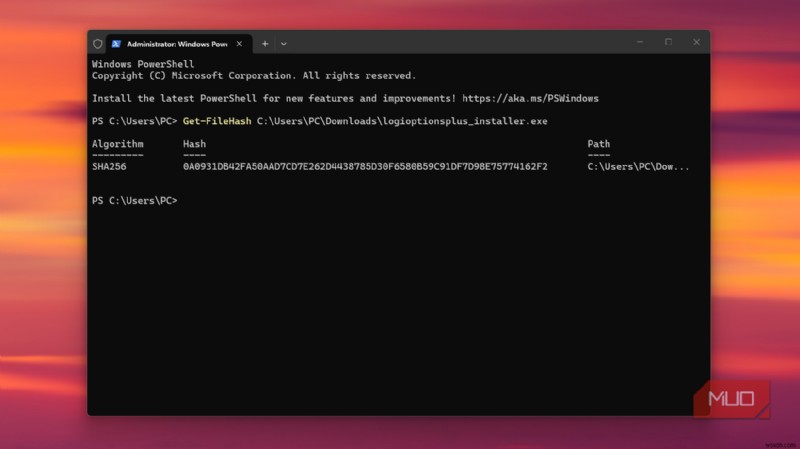 作業時間を大幅に短縮する、Windowsターミナルの必須コマンド6選