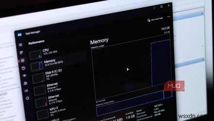 特定のWindowsサービスを無効にしてPCのパフォーマンスを向上させる方法|Microsoft公認ガイド