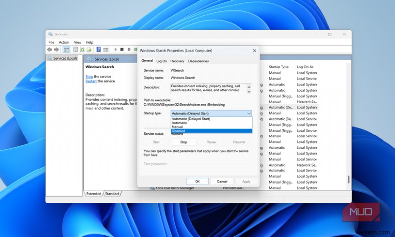 特定のWindowsサービスを無効にしてPCのパフォーマンスを向上させる方法|Microsoft公認ガイド