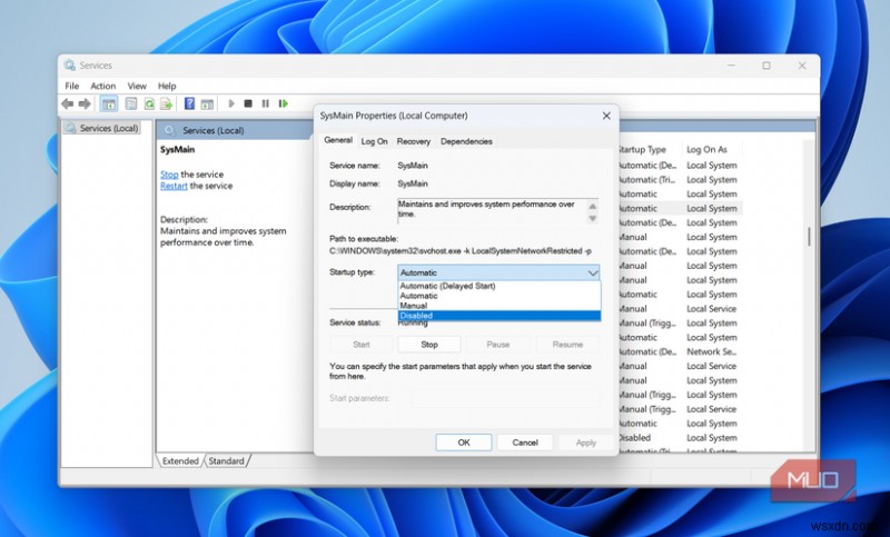 特定のWindowsサービスを無効にしてPCのパフォーマンスを向上させる方法|Microsoft公認ガイド