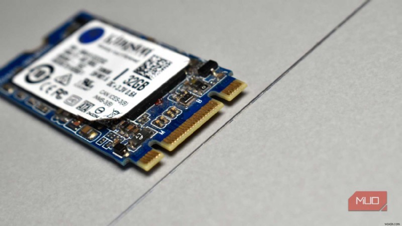 SSDが遅くなった？Windowsに隠された原因と10分でできる復旧方法