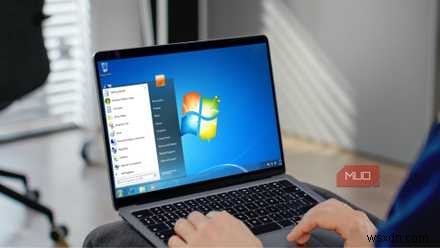実証済みの簡単な調整だけでPCの空きRAMを6GB確保する方法